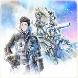 2.3次元より愛を込めて